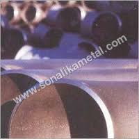 > </div>
<div class=